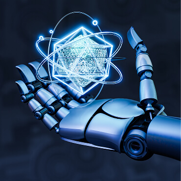 motion graphic design services in london uk